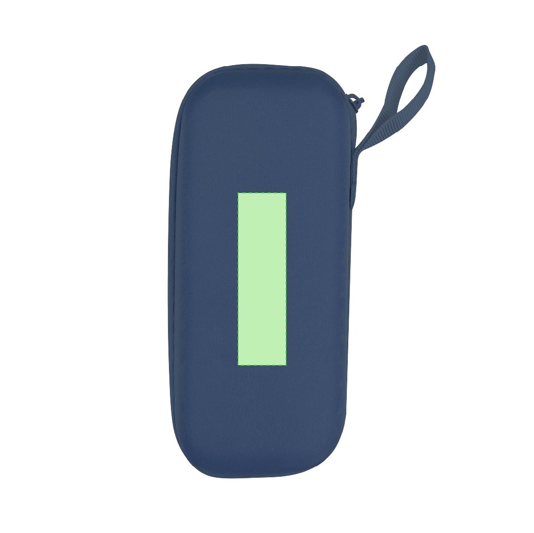 Confezione: 90 x 25 mm