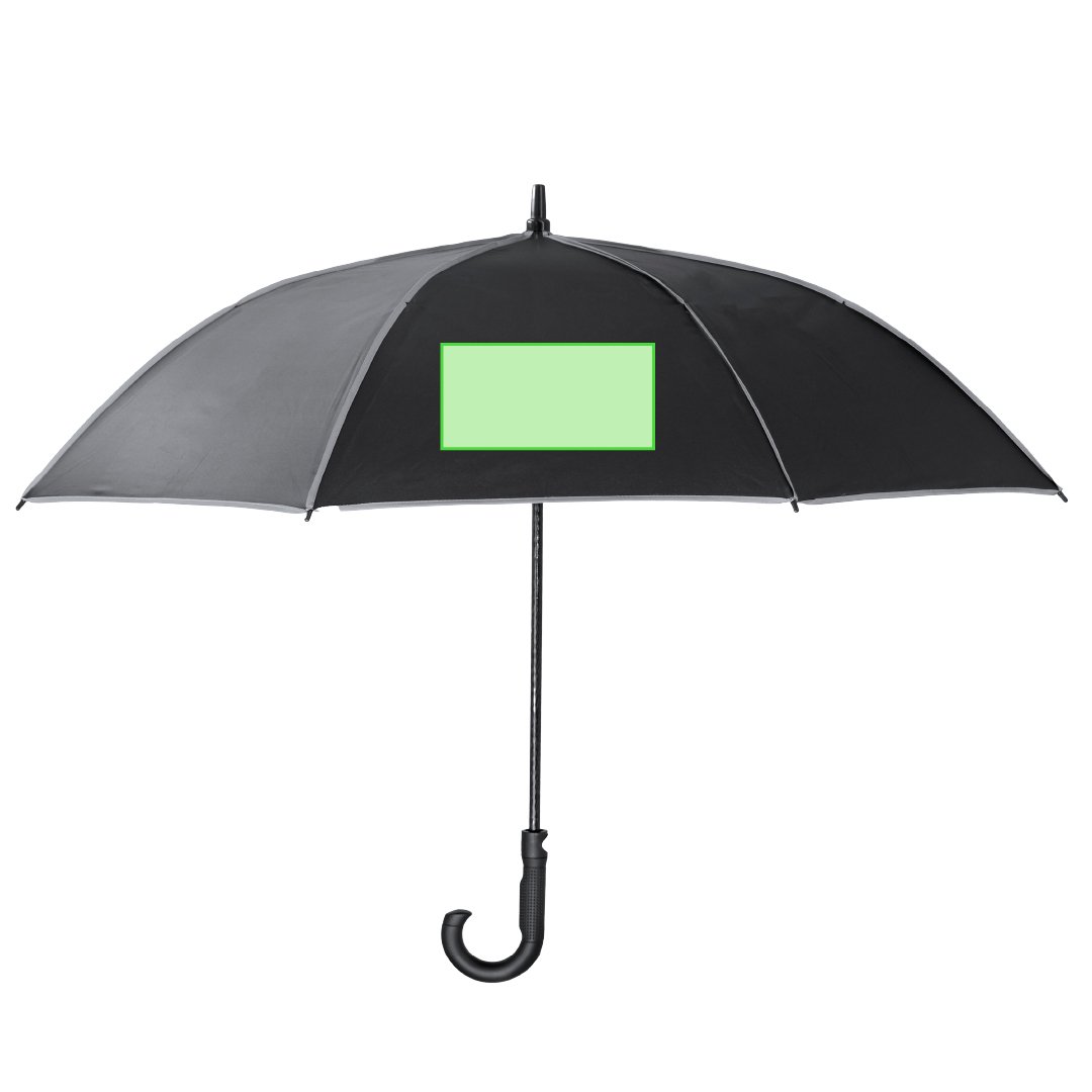 Pannello 2: 180 x 100 mm