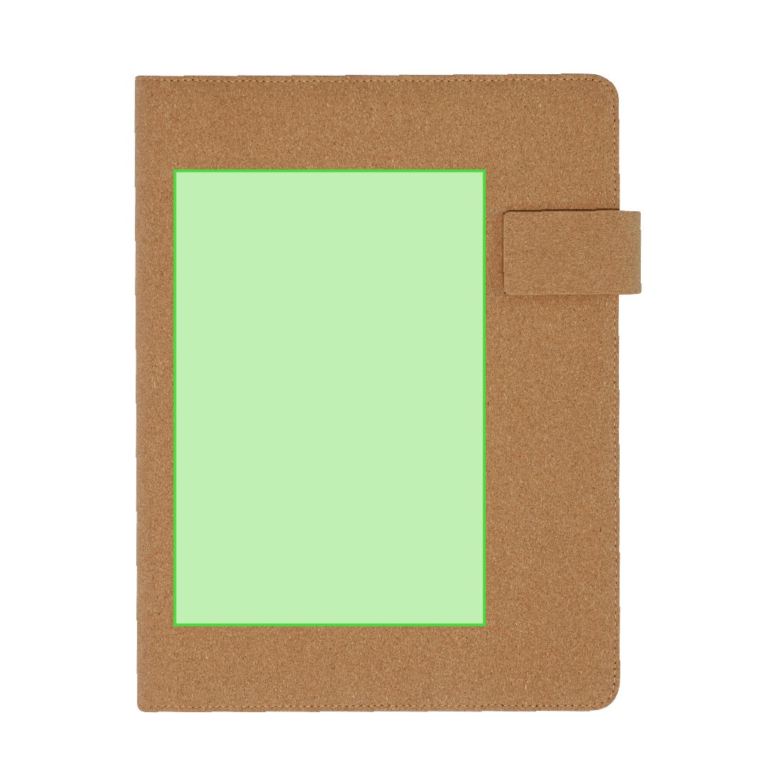 Area 2: 150 x 220 mm