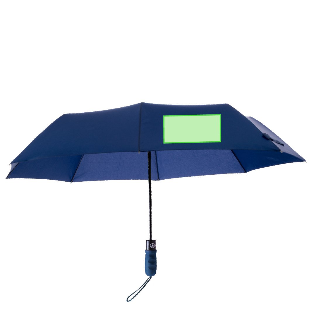 spicchio 1: 180 x 100 mm