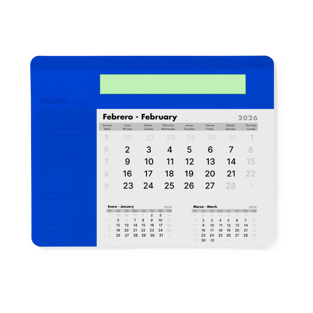 top completa: h:2 w:15