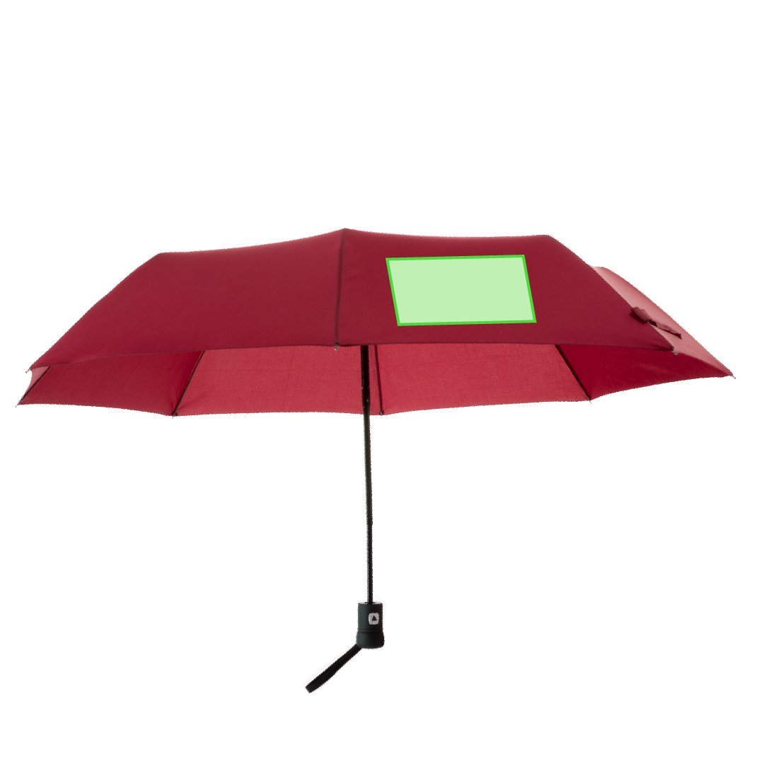 spicchio 1: 180 x 100 mm