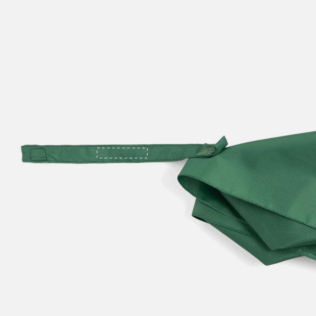 Lato 2: 50x10mm (5cm²)