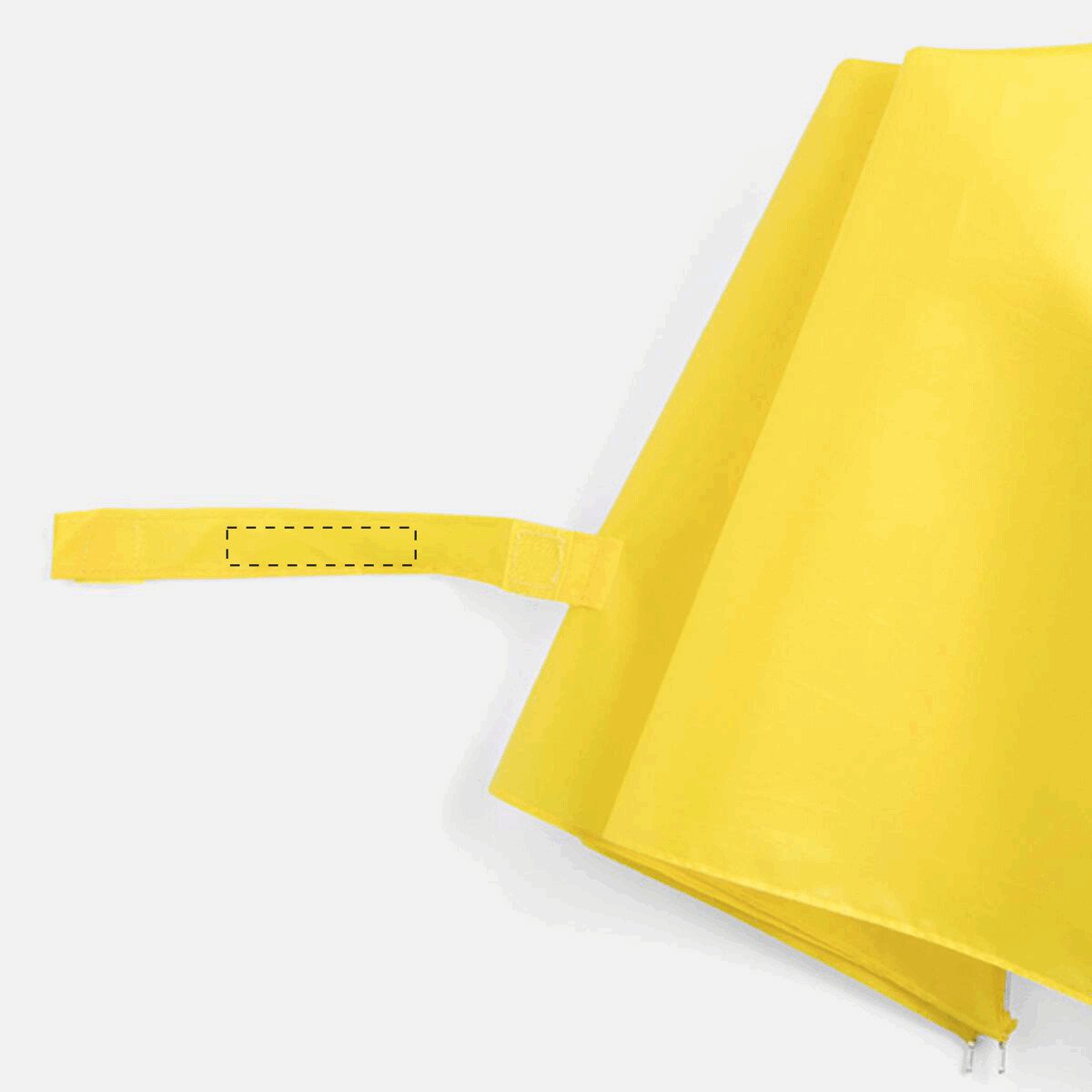 Lato 2: 50x10mm (5cm²)