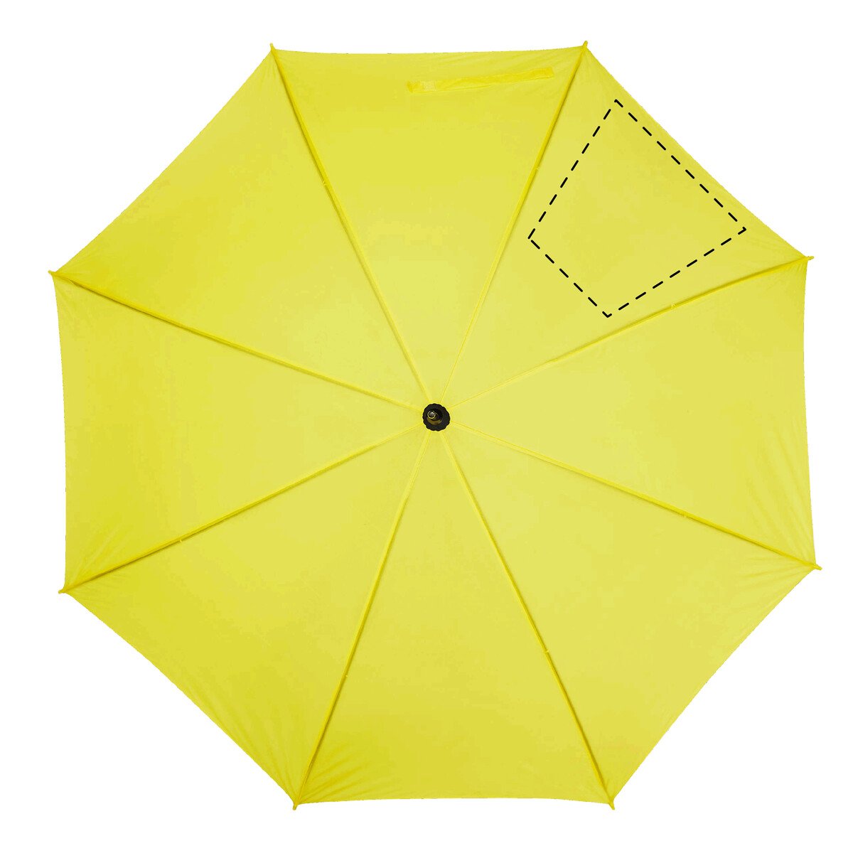 spicchio2: 140 x 200 mm