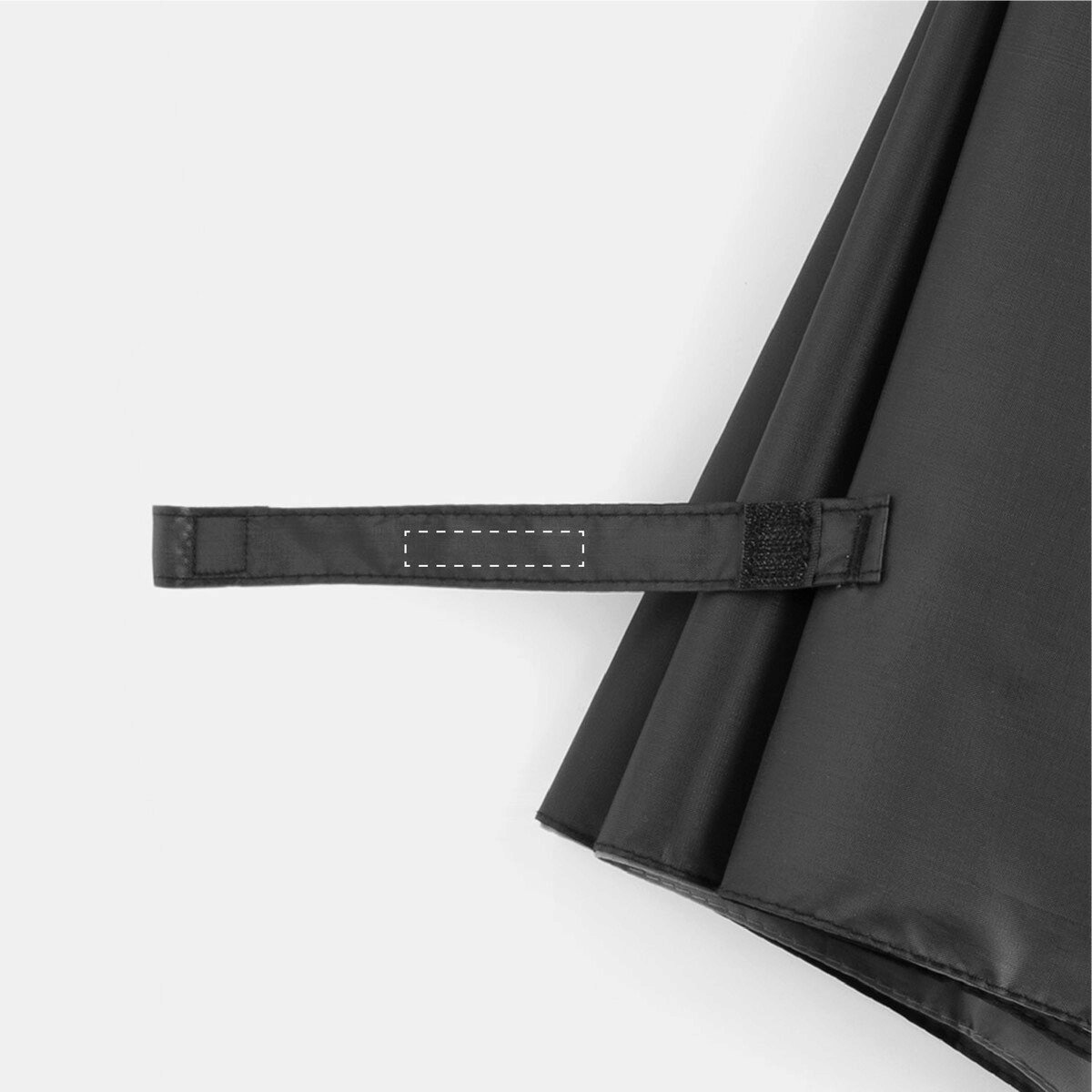 Lato 2: 50x10mm (5cm²)