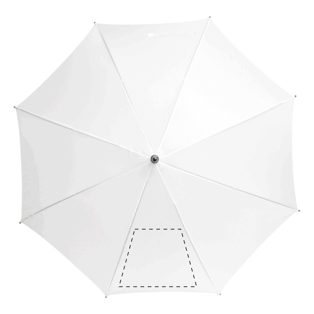 spicchio2: 170 x 140 mm