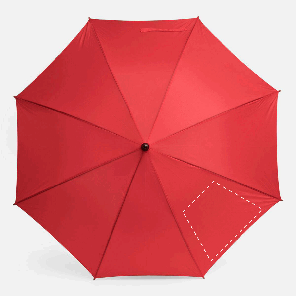 Retro: 270/160x200mm (430cm²)