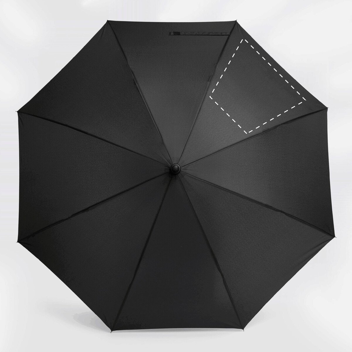 Lato 2: 230/170x140mm (280cm²)