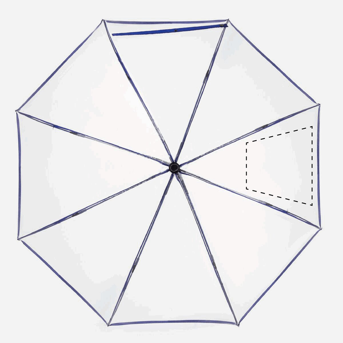 Lato 2: 240/140x200mm (380cm²)