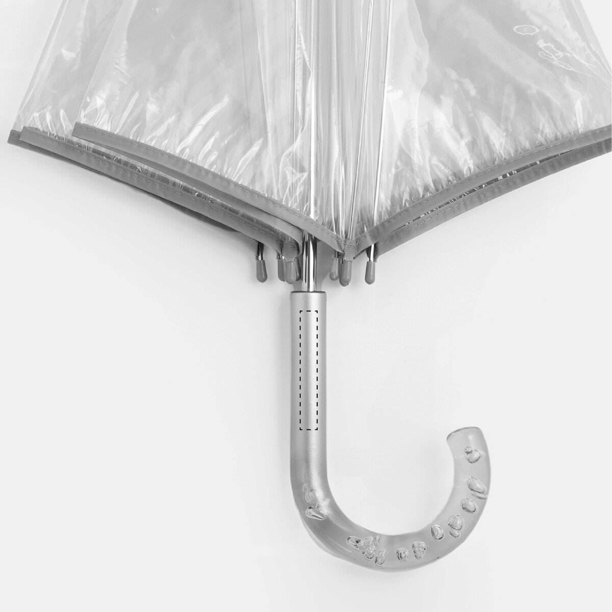 Lato 2: 10x70mm (7cm²)