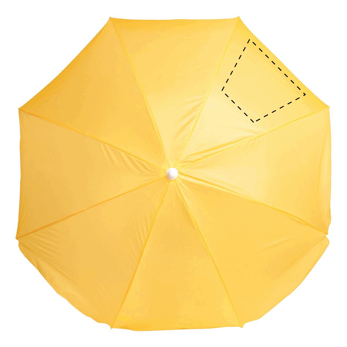 Retro: 250x190mm (475cm²)