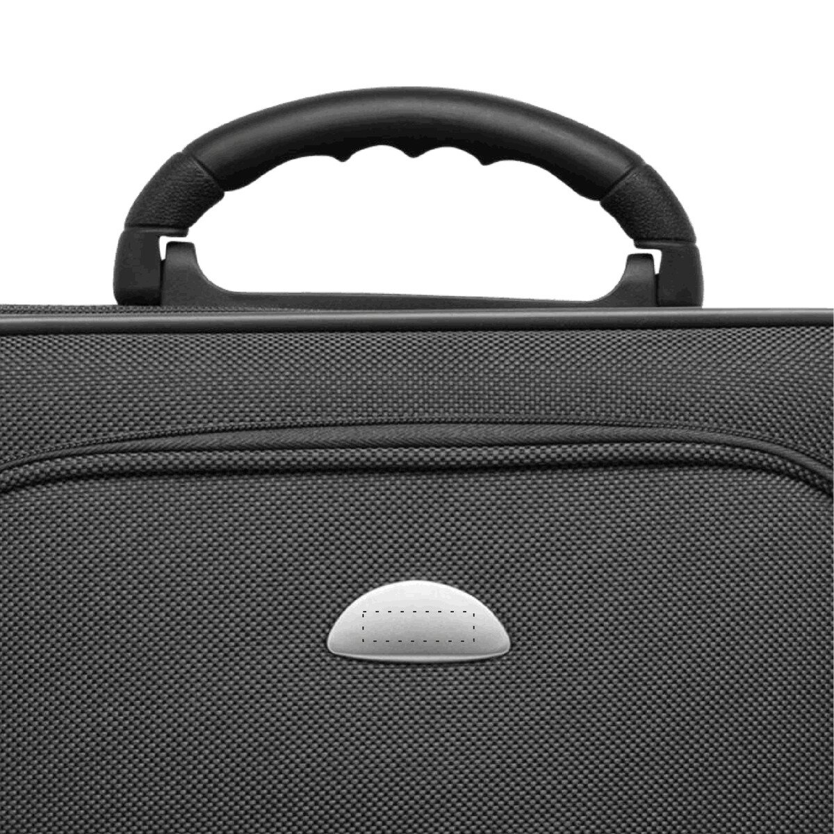 Retro: 30x8mm (2cm²)