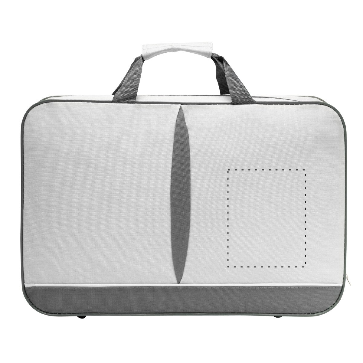 Retro: 120x150mm (180cm²)