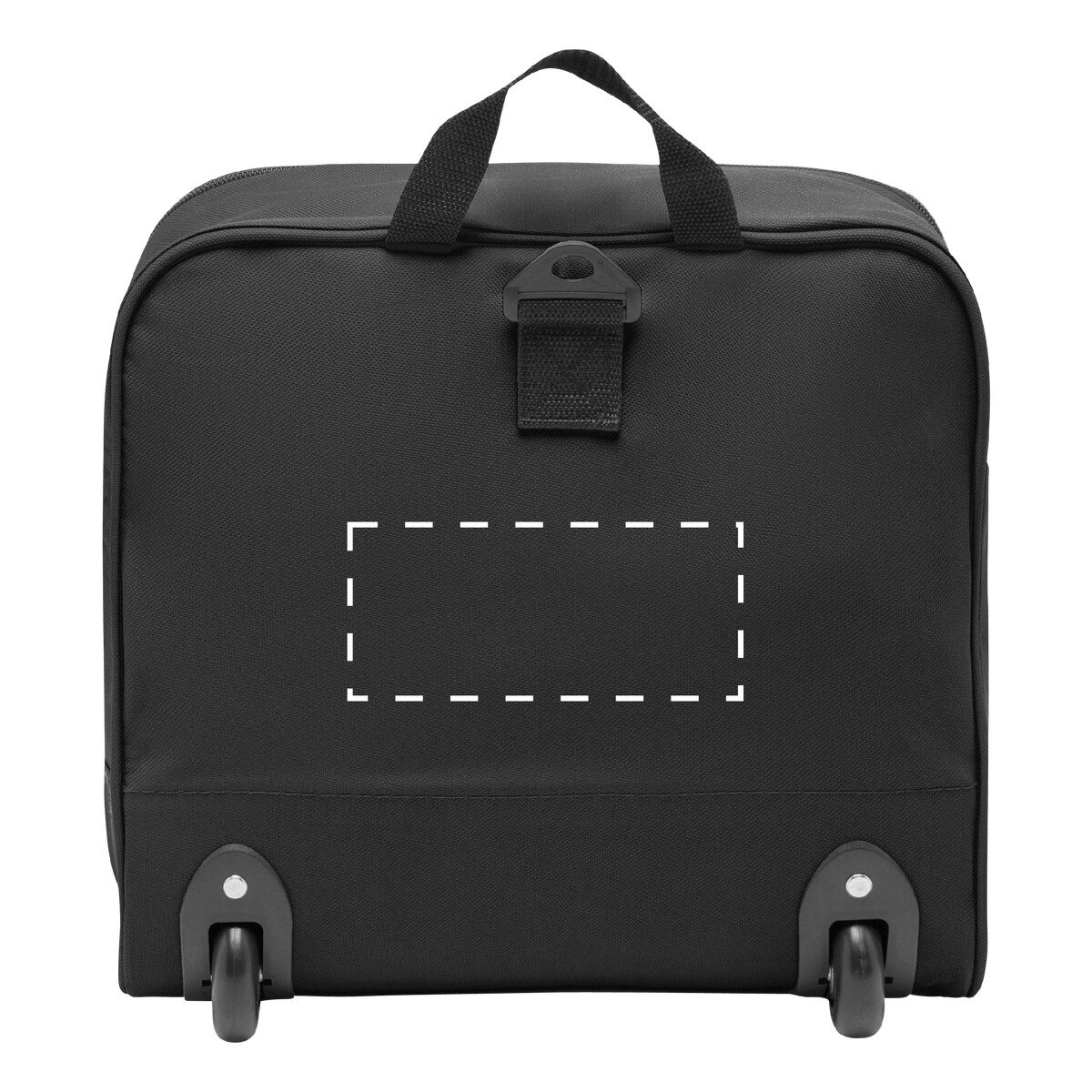 Retro: 180x80mm (144cm²)