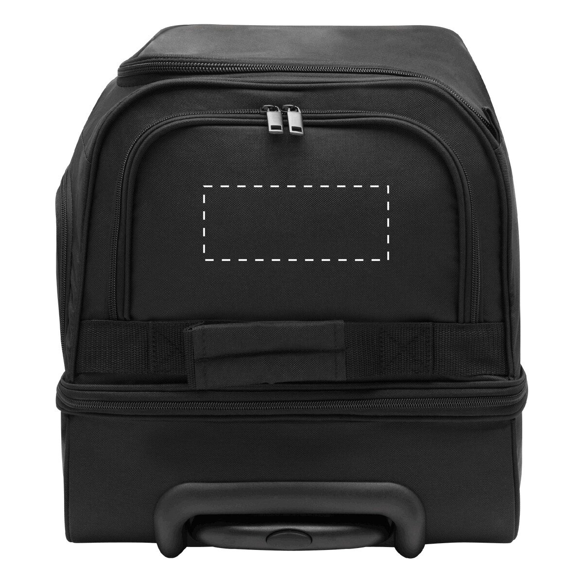 Retro: 150x60mm (90cm²)