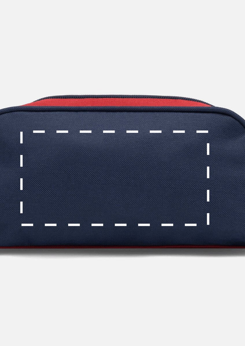 Retro: 160x80mm (128cm²)