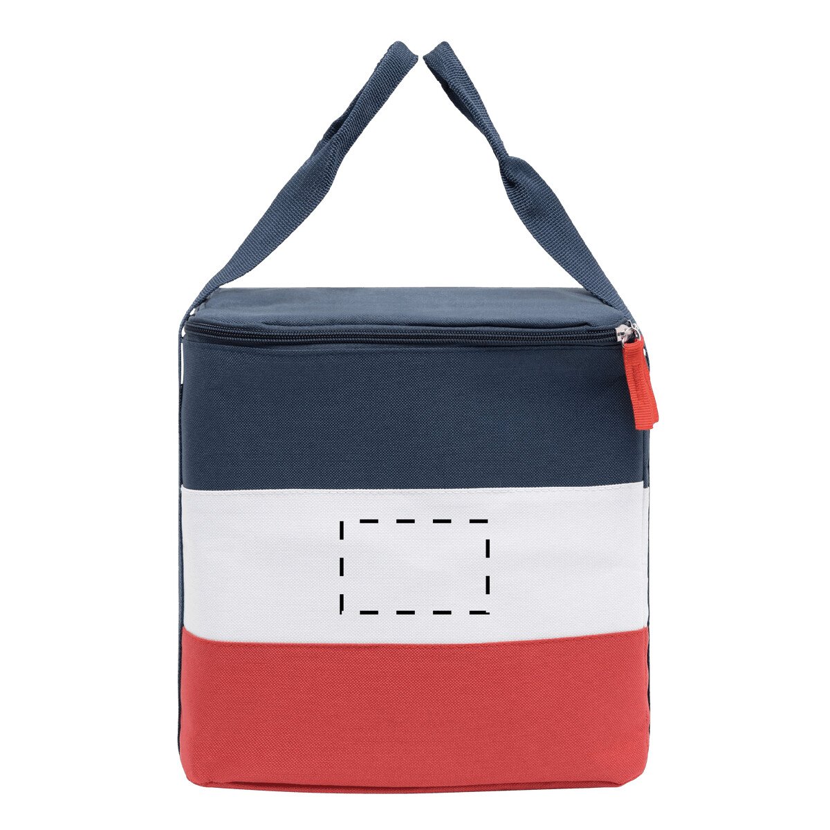 Retro: 80x50mm (40cm²)