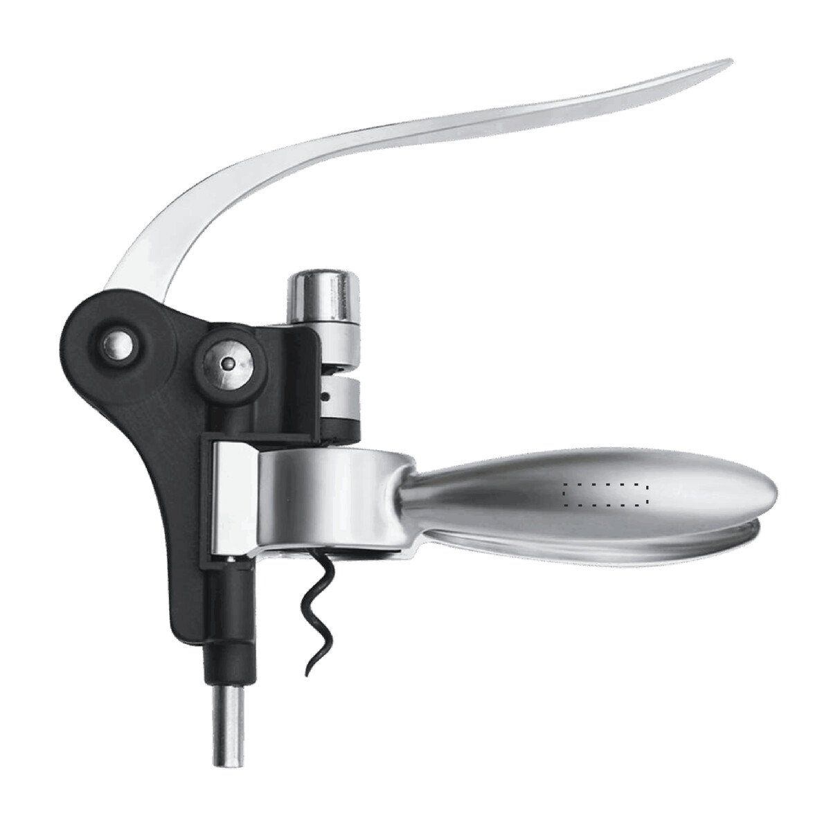 Retro: 20x5mm (1cm²)