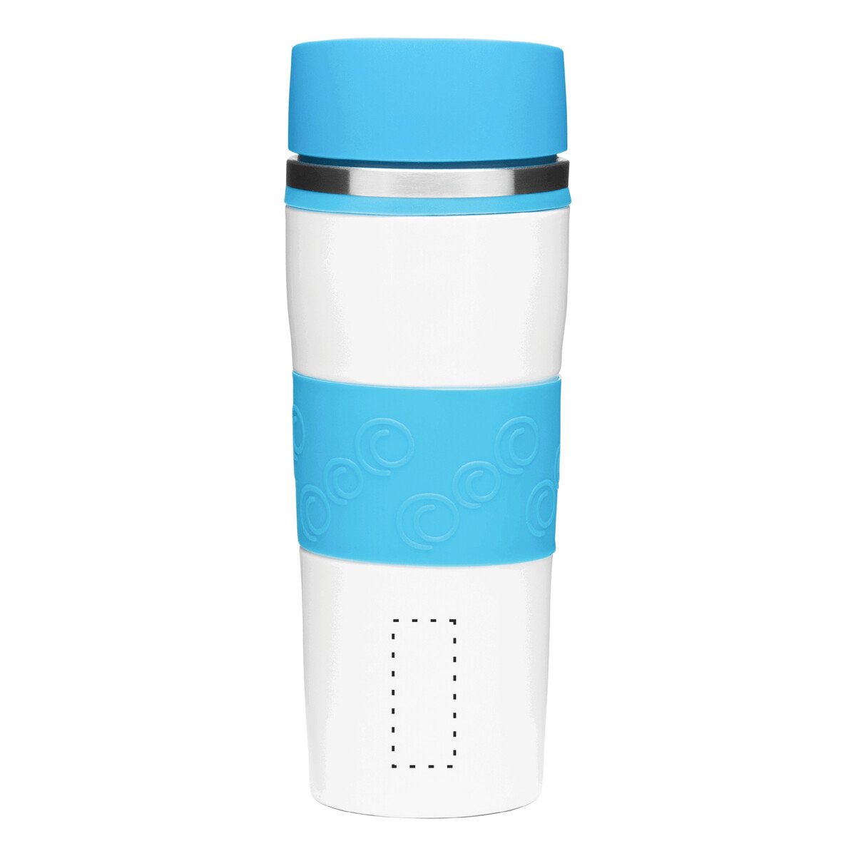 Retro: 30x35mm (11cm²)