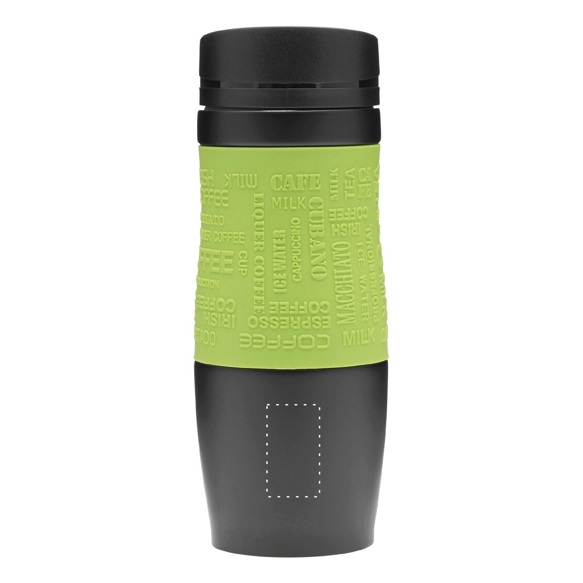 Retro: 45x35mm (16cm²)