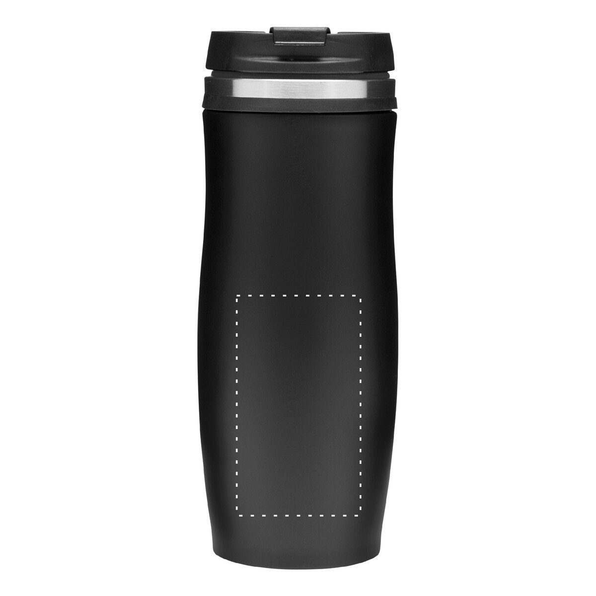 Retro: 30x35mm (11cm²)