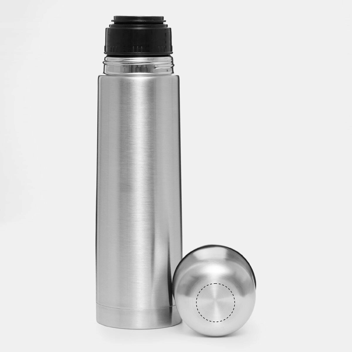 Retro: ?30mm (7cm²)