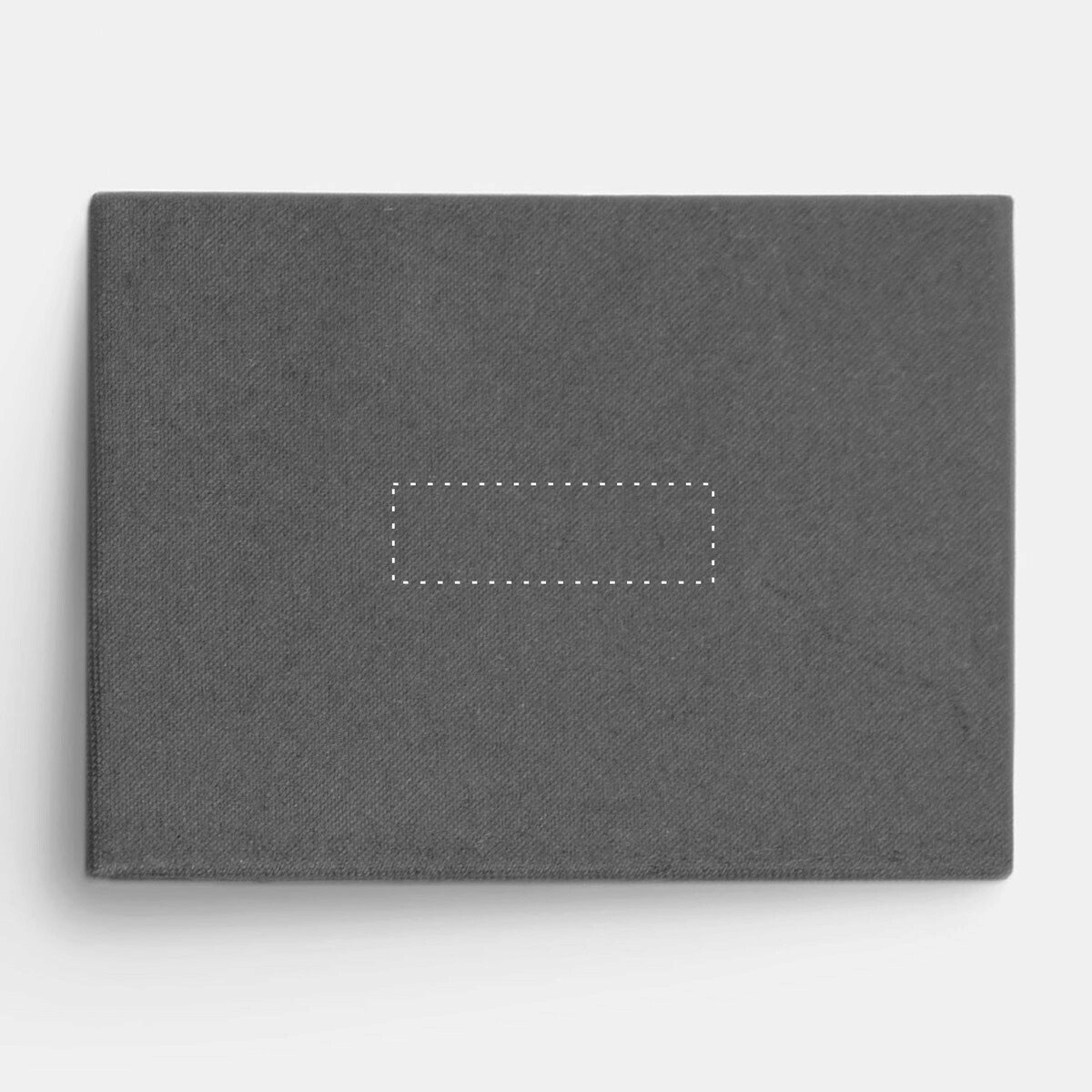 Retro: 65x20mm (13cm²)