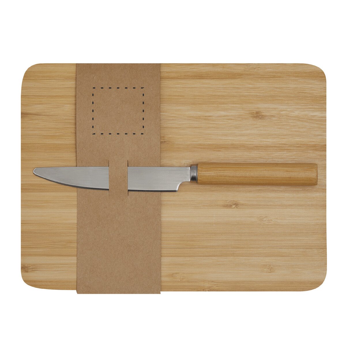 Retro: 35x30mm (11cm²)