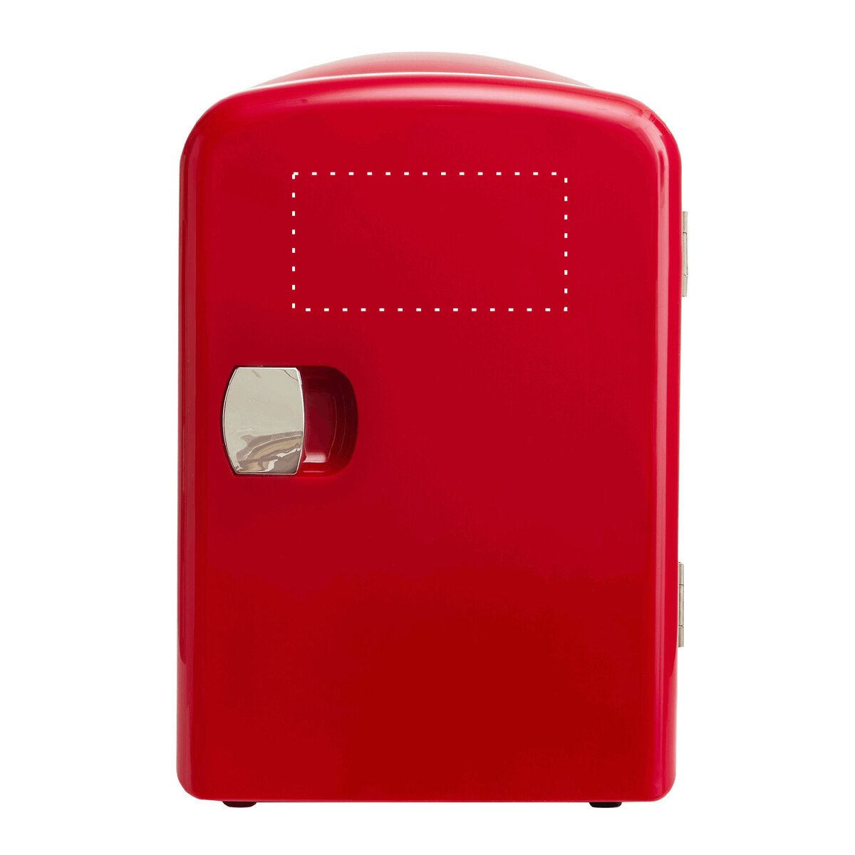 Retro: 100x50mm (50cm²)