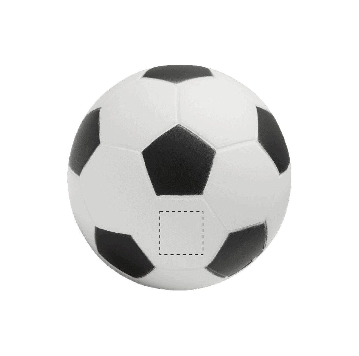 Retro: 10x10mm (1cm²)