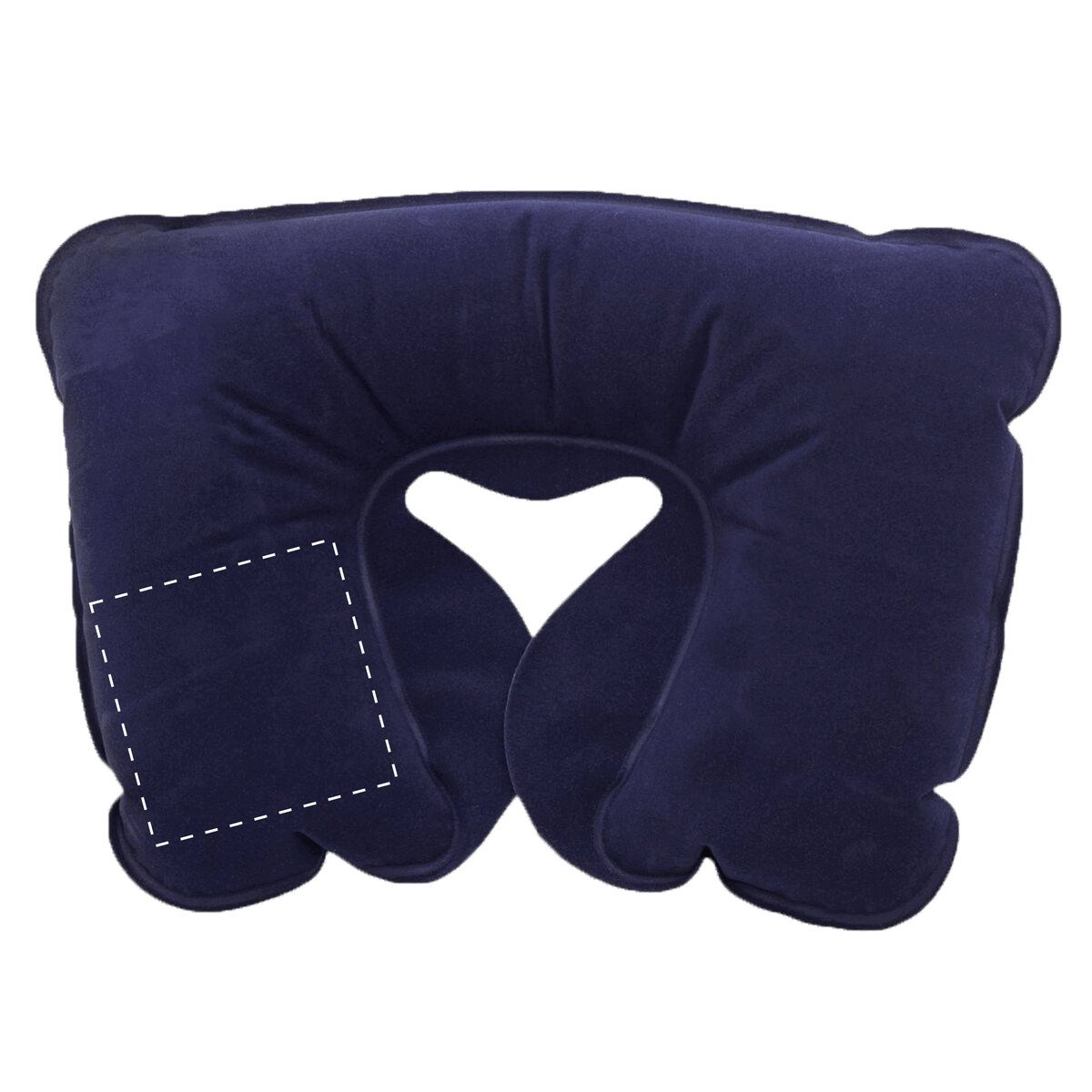 Retro: 100x100mm (100cm²)