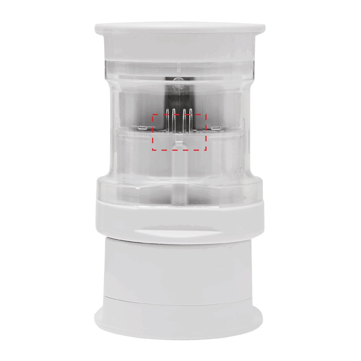 Retro: 15x10mm (2cm²)