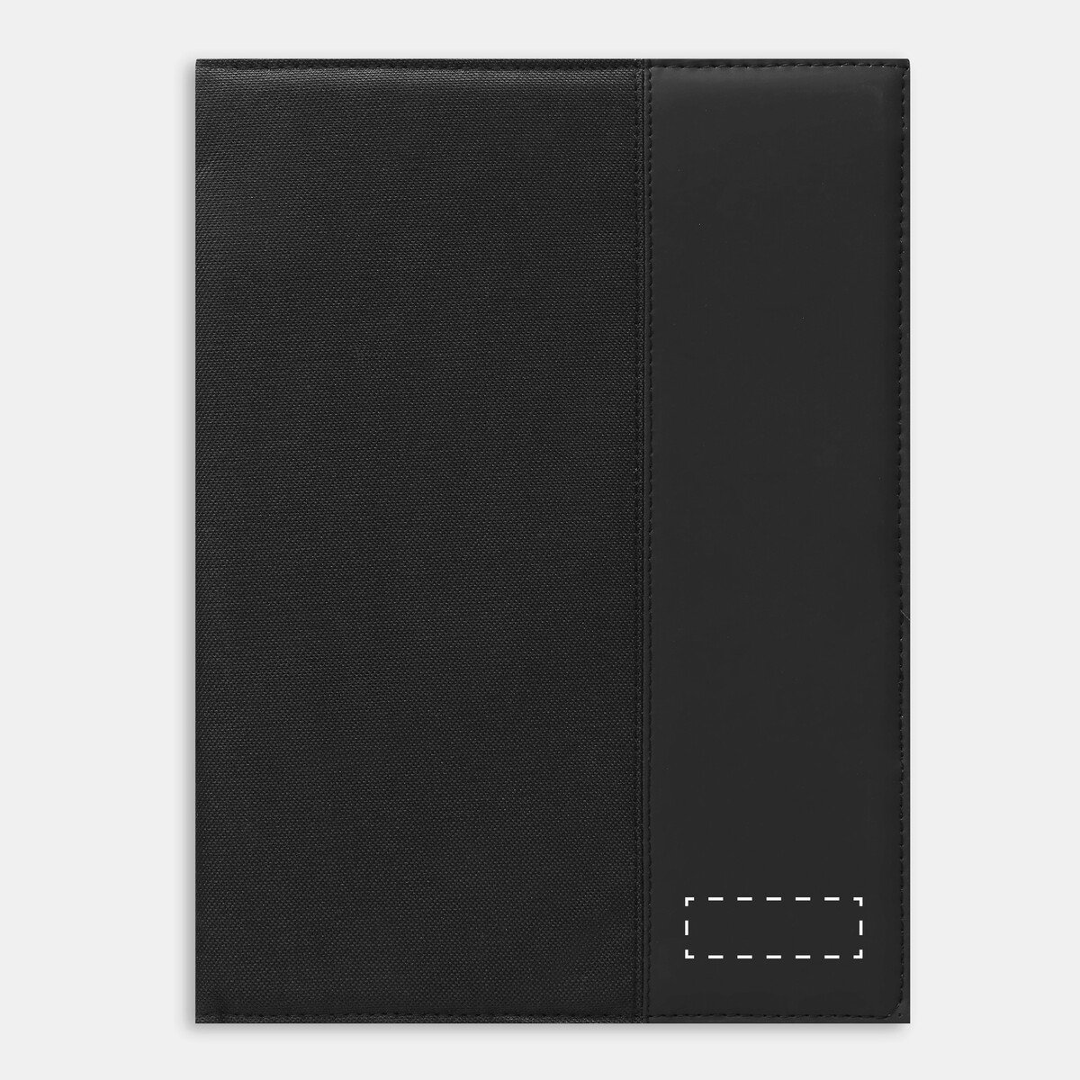 Retro: 60x20mm (12cm²)