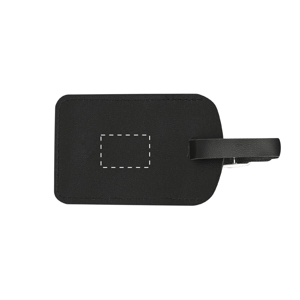 Retro: 25x50mm (13cm²)