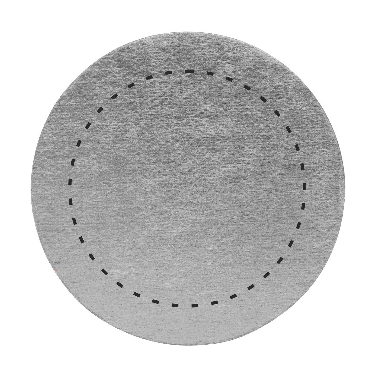 Retro: ?30mm (7cm²)