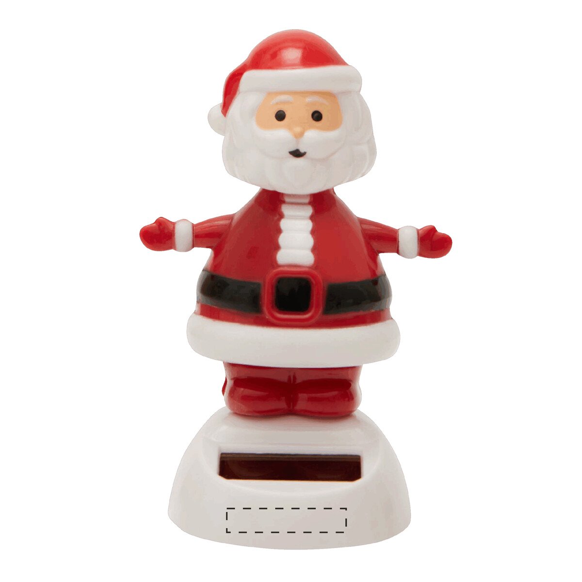 Retro: 25x5mm (1cm²)