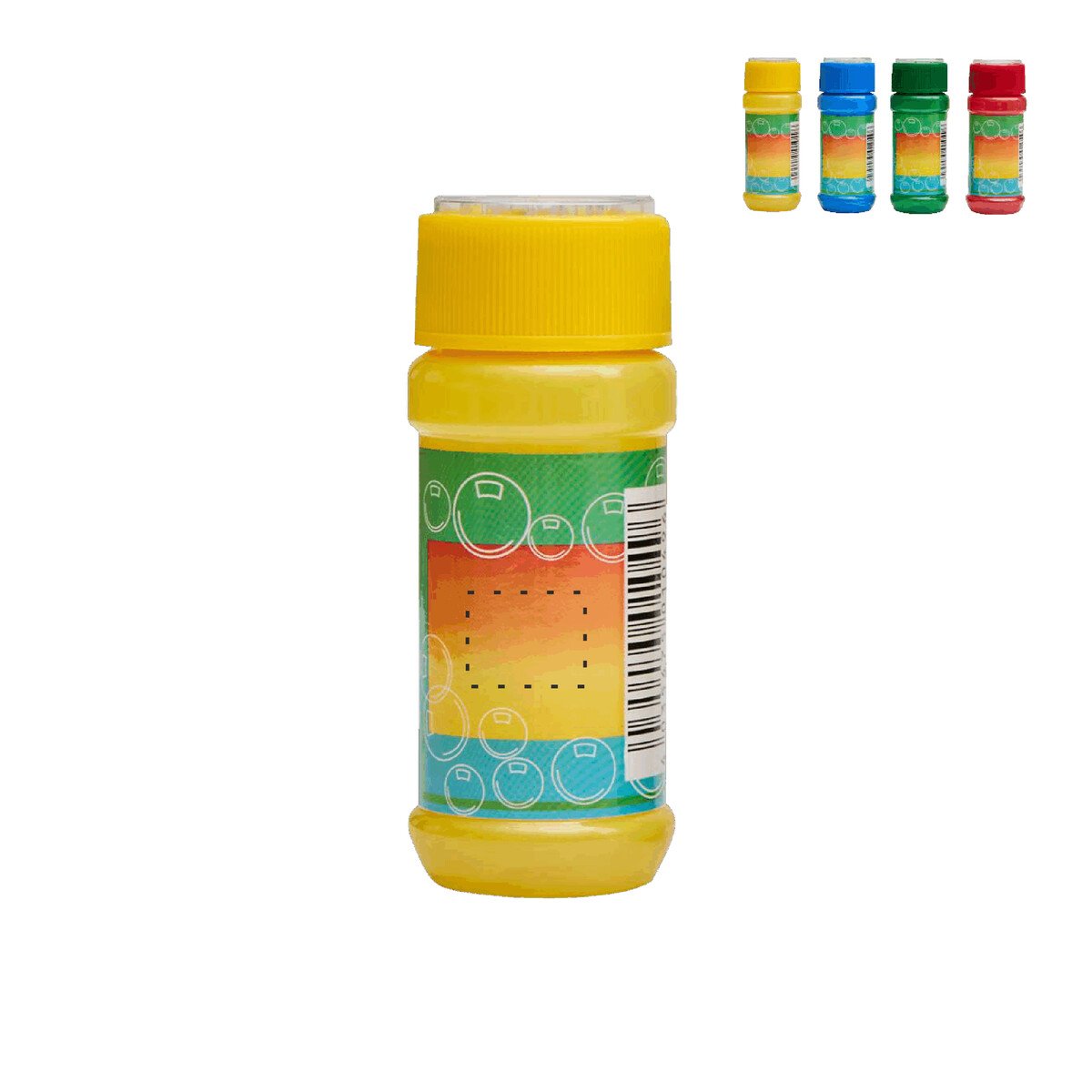 Retro: 15x12mm (2cm²)