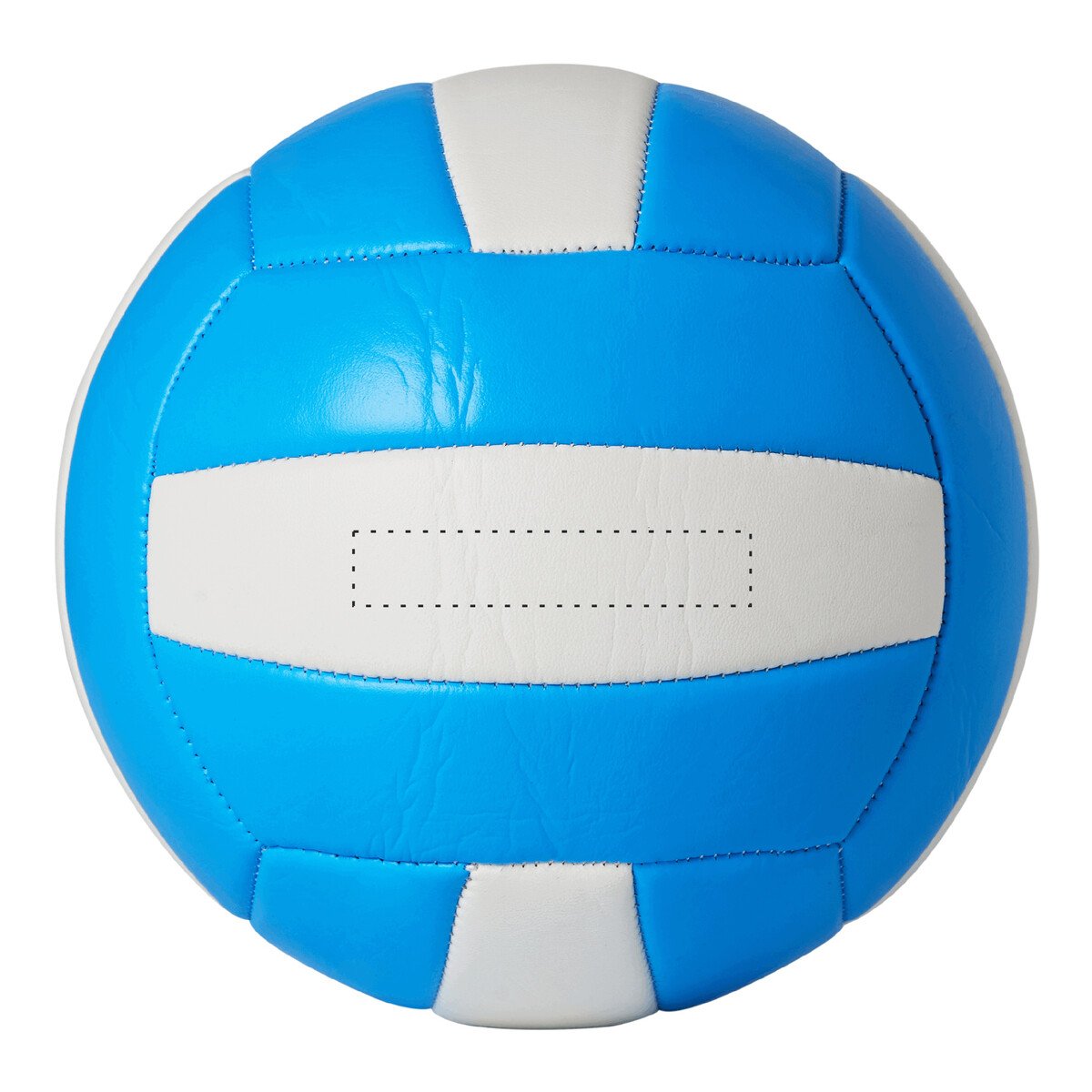 Retro: 80x20mm (16cm²)