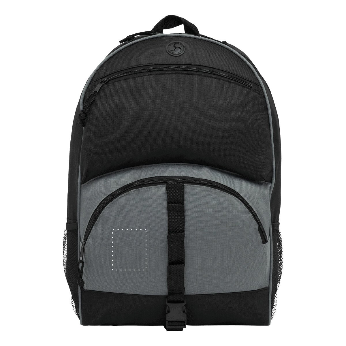 Fronte Inferiore: 50x60mm (30cm²)