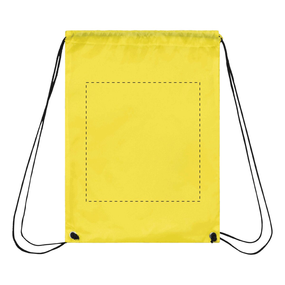 Retro: 240x260mm (624cm²)