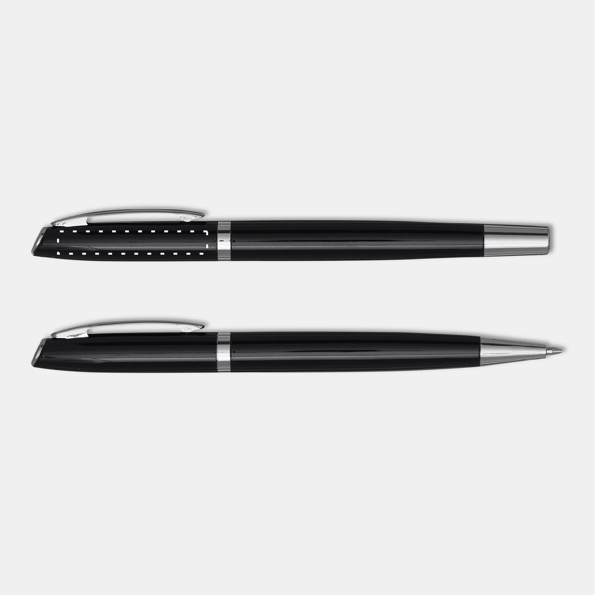 Retro: 40x6mm (2cm²)