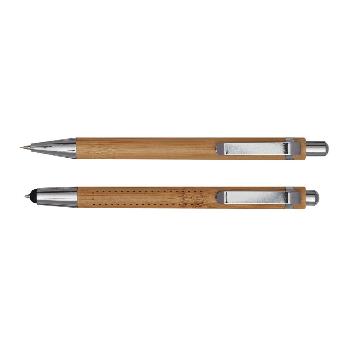 Fusto: 50x6mm (3cm²)