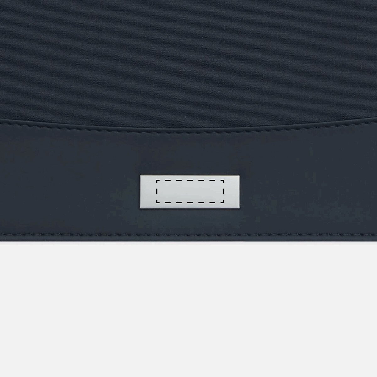 Retro: 30x10mm (3cm²)