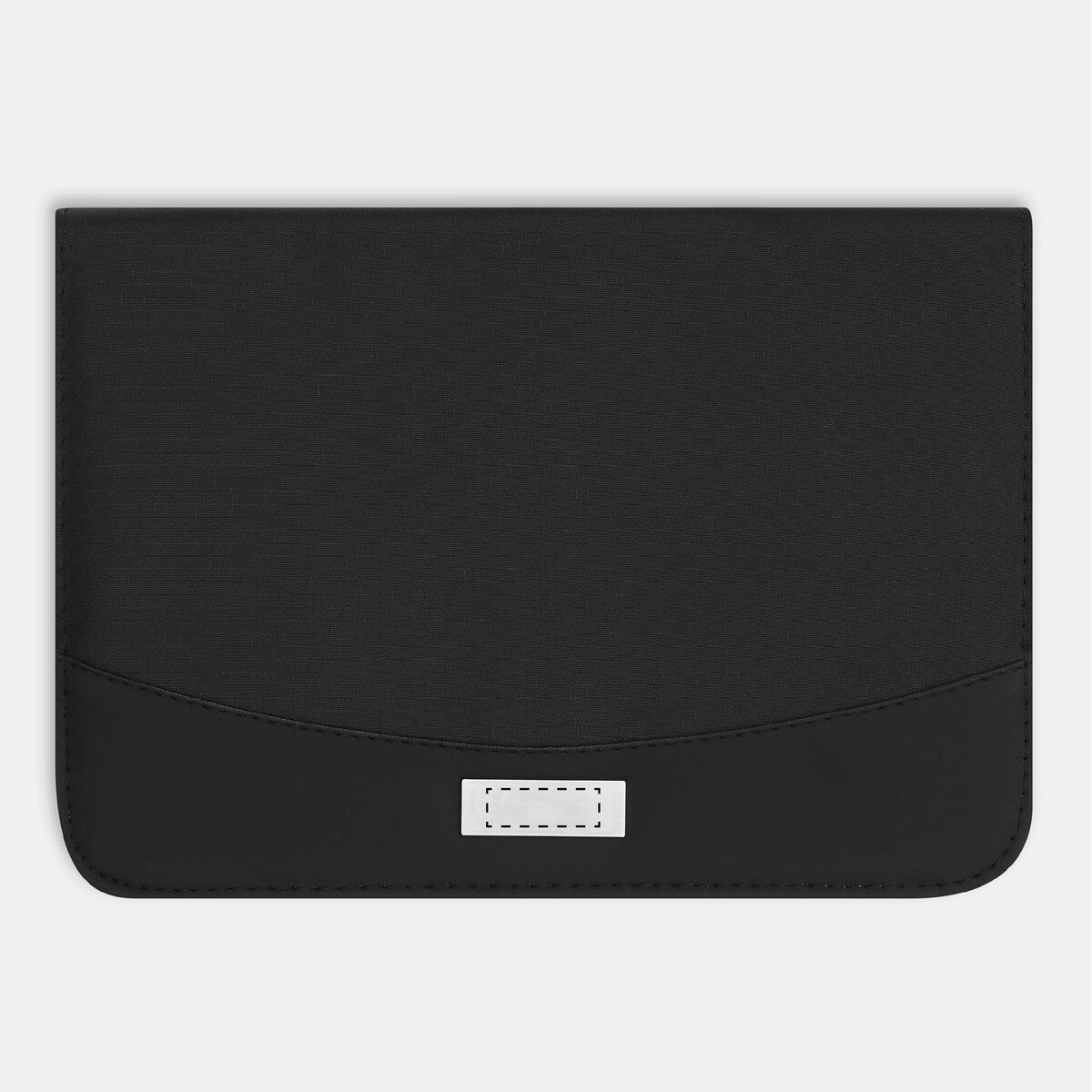 Retro: 30x10mm (3cm²)