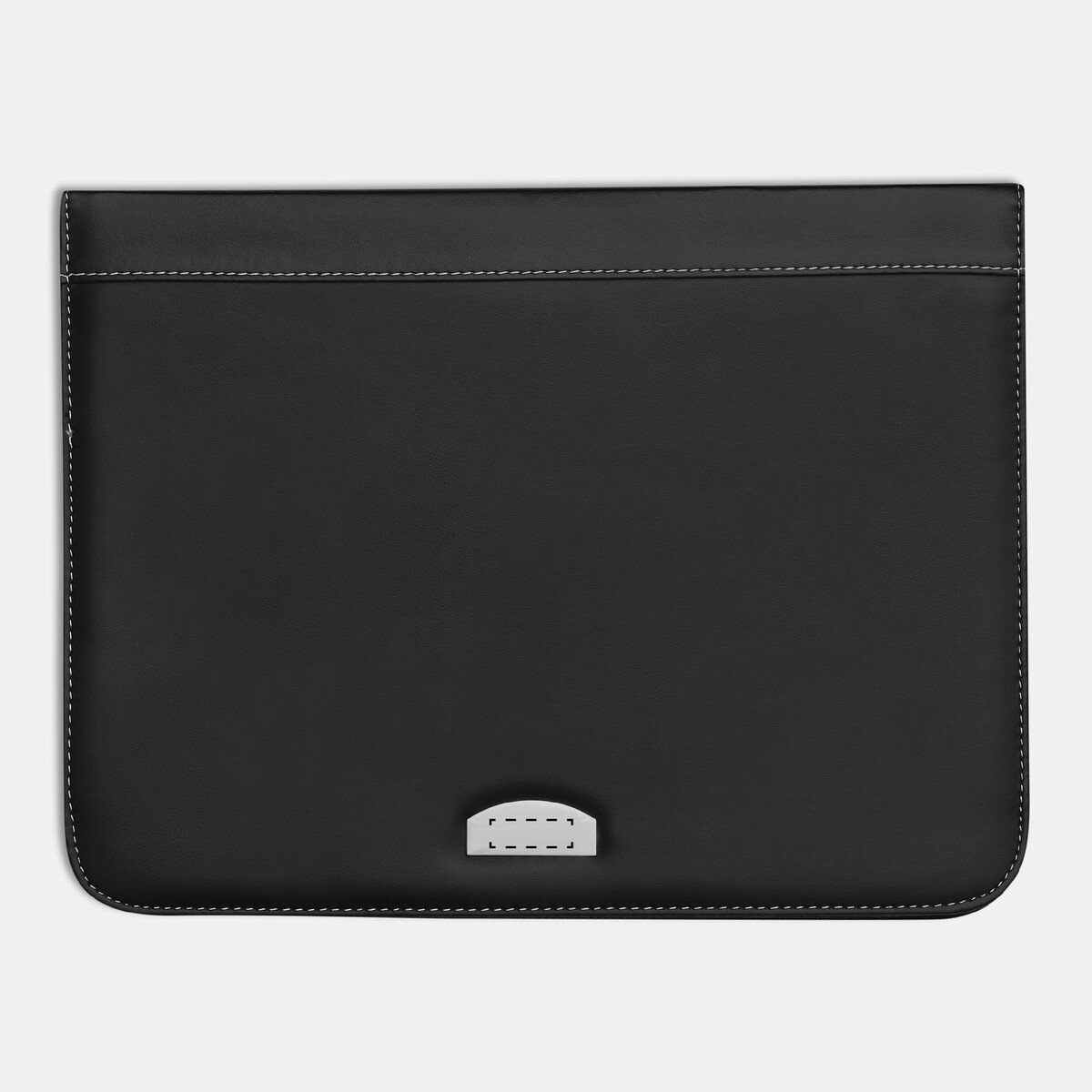 Retro: 30x10mm (3cm²)