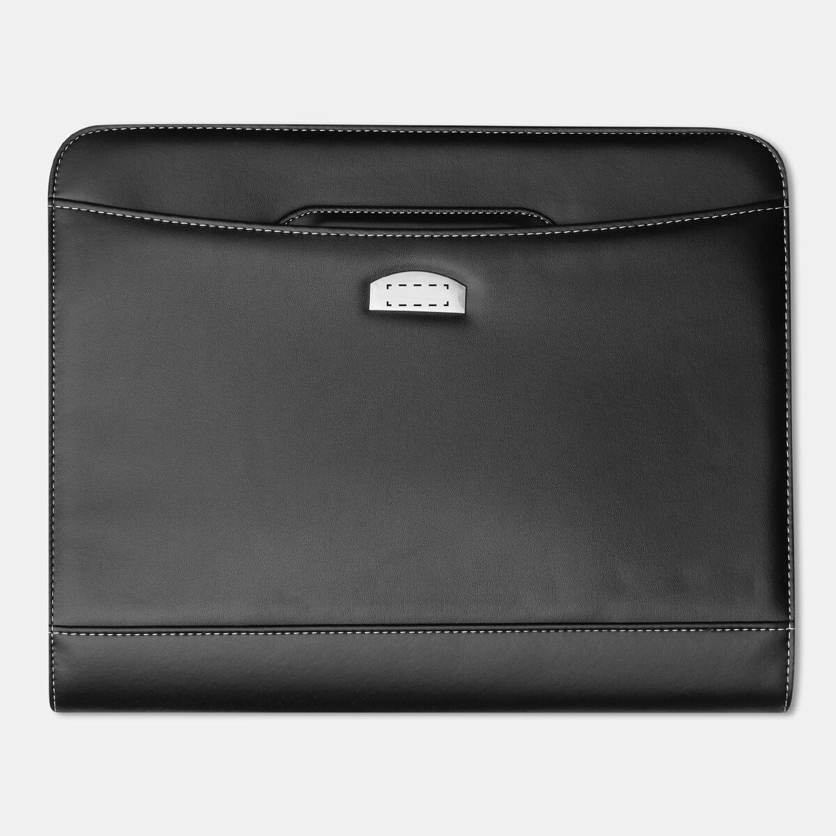 Retro: 30x10mm (3cm²)