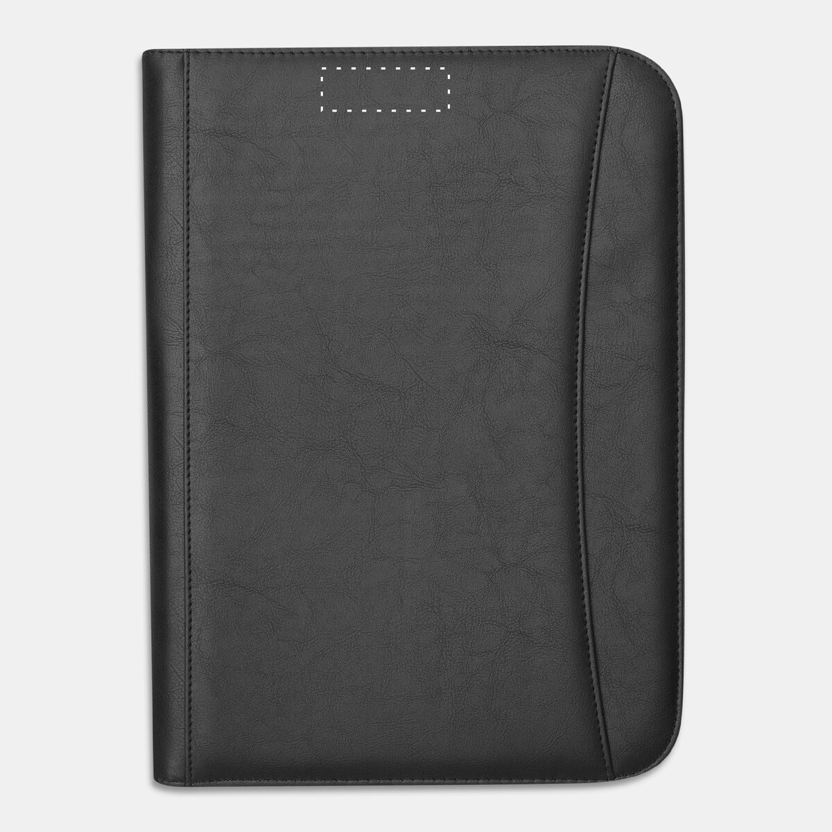 Retro: 60x20mm (12cm²)