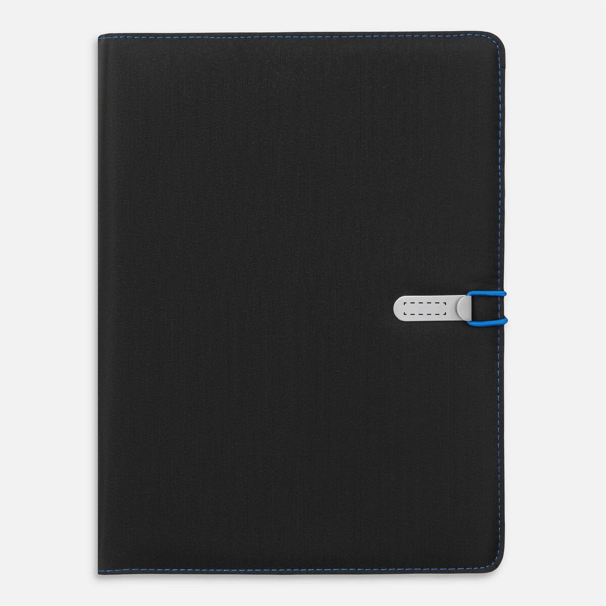 Retro: 25x7mm (2cm²)