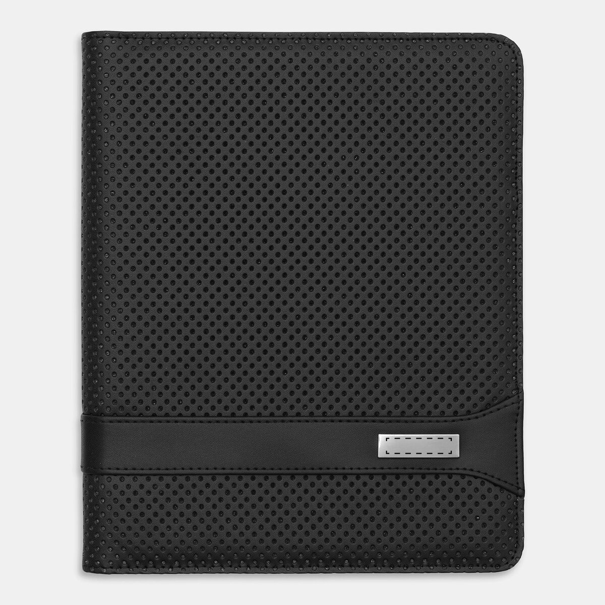 Retro: 30x7mm (2cm²)